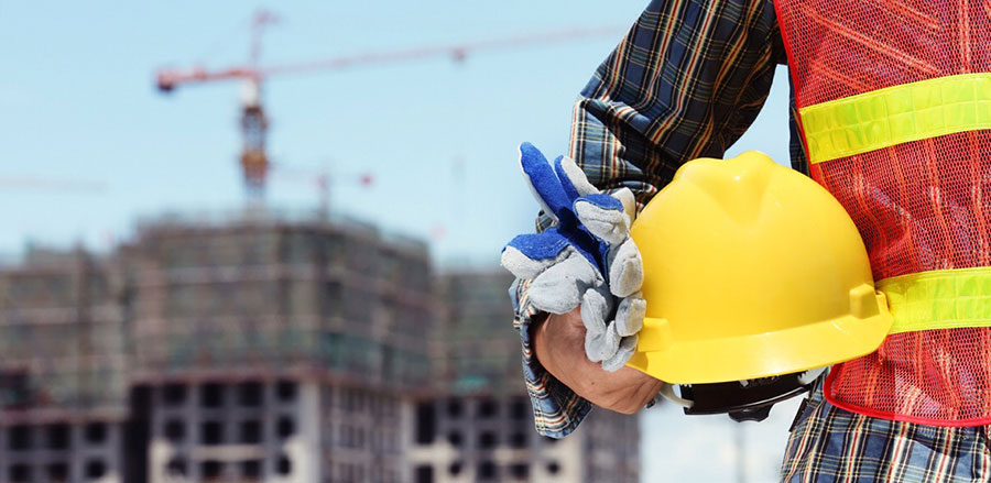 iş kazası nedir - küresel osgb