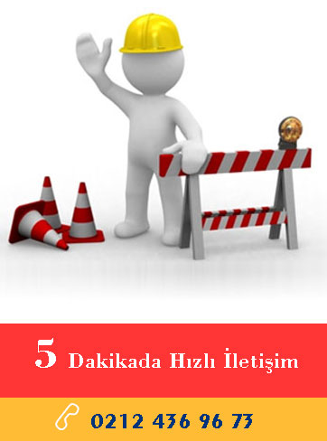 Küresel OSGB İletişime Geç